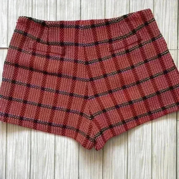 harlyn shorts - Picture 5 of 5